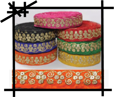 embroidered borders.png