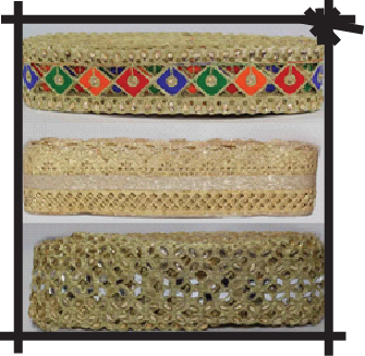 border laces.png