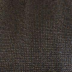 Plain style rhinestone grand and elegant iron-on patch sheet