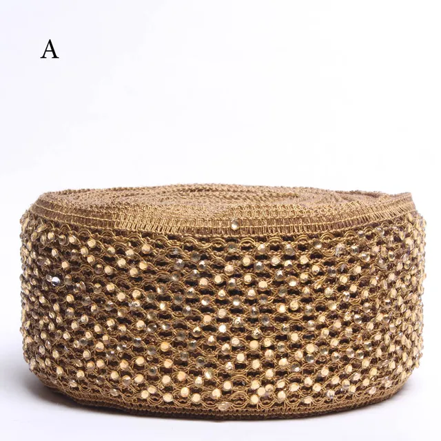 Simplistic elegance Jaali-style border/Border-lace/Stones-border/Bridal