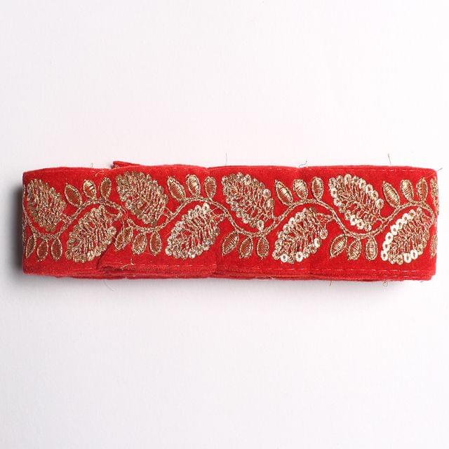 Epic feel rich festive border/Simple-border/Fancy-border/Cool-Chic-DIY