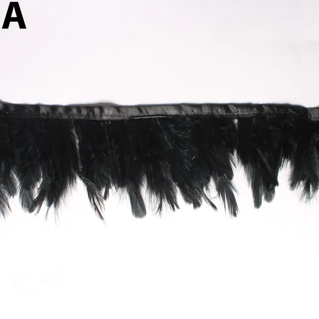 Feathery-beauty costume custom laces/Eclectic-laces/Bohemian-laces/DIYs