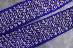 Sequins party fancy trim