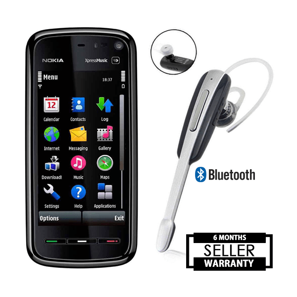 Drivers 5800 Xpressmusic Bluetooth For Windows 10 Drivers 5800 Xpressmusic Bluetooth For Windows 10