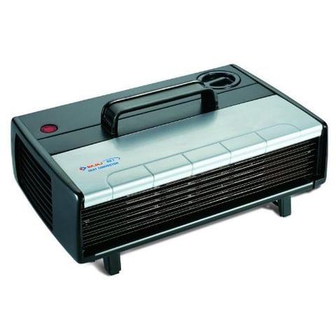 Bajaj Majesty Rx10 Blower Fan Heaters