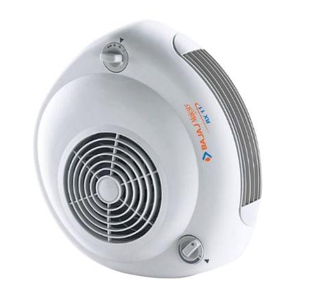 Bajaj Majesty Rx10 Blower Fan Heaters