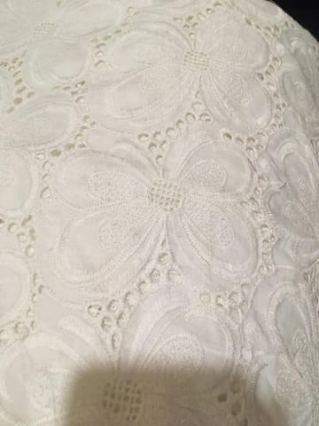 buy chikankari fabric online