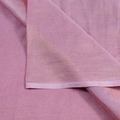 Mauve Color Crush Art Tissue Silk