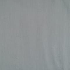 Grey Color Zara Cotton Silk