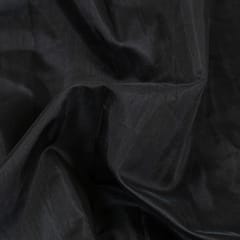 Black Color Modal Chanderi