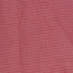 Peachish Pink Color Cotton Doria Checks