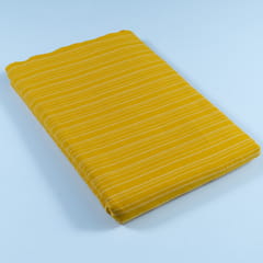 Yellow Color Katha Dobby Strips