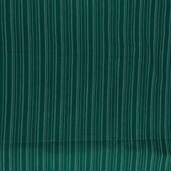 Green Color Katha Dobby Strips