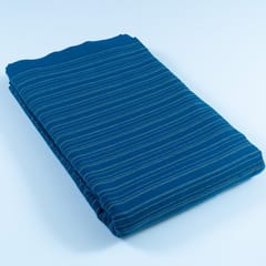 Blue Color Katha Dobby Strips