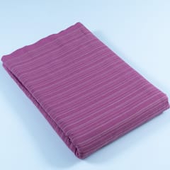 Onion Pink Color Katha Dobby Strips