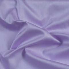 Move Color Zara Cotton Silk