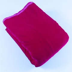Rani Color Velvet