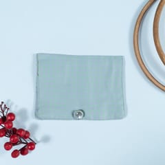 Sanitary Pad Pouch