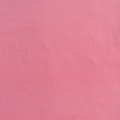 Pink Color Velvet