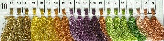 Color