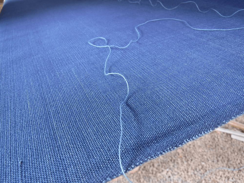 Cotton vs. Cotton Blends: Navigating Textile Innovations