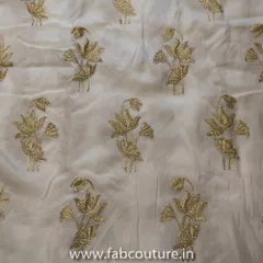 Upada Embroidery