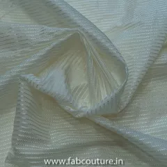 Banarsi Chanderi Embroidery