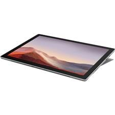 Microsoft Surface Pro 7 i5/8/256 Platinum
