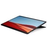Microsoft Surface Pro X E/16/256 LTE Black