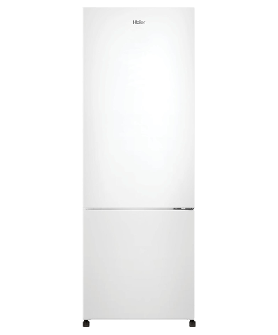 565L Quad Door Refrigerator with Water Dispenser
