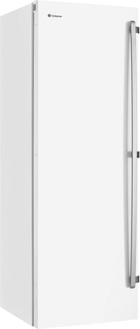 WESTINGHOUSE 280L Frost Free Vertical Freezer