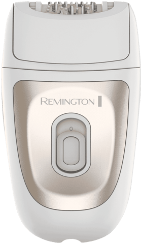 Remington EP1 Smooth Epilator
