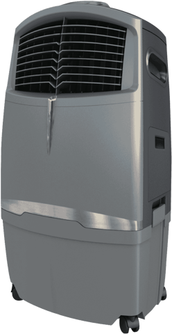 HONEYWELL Portable Evaporative Cooler