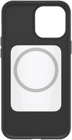 OTTERBOX Symmetry Series+ iPhone 13 Pro Max Case