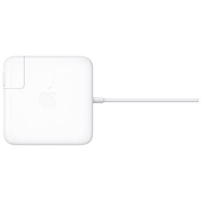 85W MAGSAFE 2 POWER ADAPTER (MD506X/A)