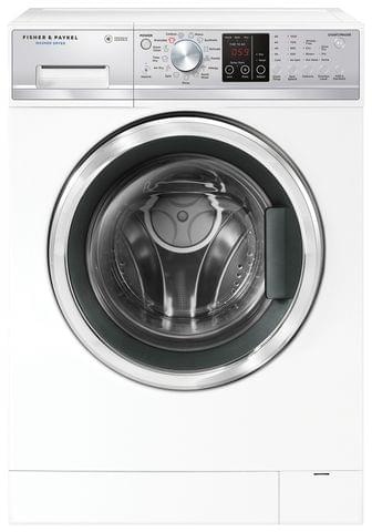 Fisher & Paykel 7.5Kg/4kg Washer Dryer Combo WD7560P1