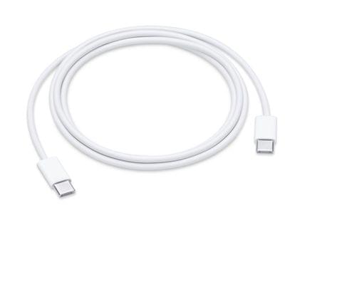 USB-C CHARGE CABLE (1 M)
