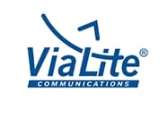 ViaLite Communications