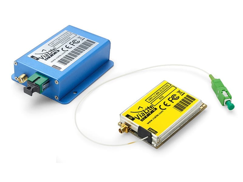 L-Band HTS 700-2450 MHz (50Ω)