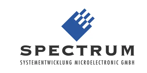 Spectrum Instrumentation GmbH