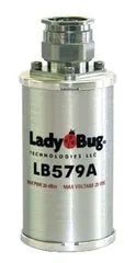 LB579A Power Sensor+ Specify Connector