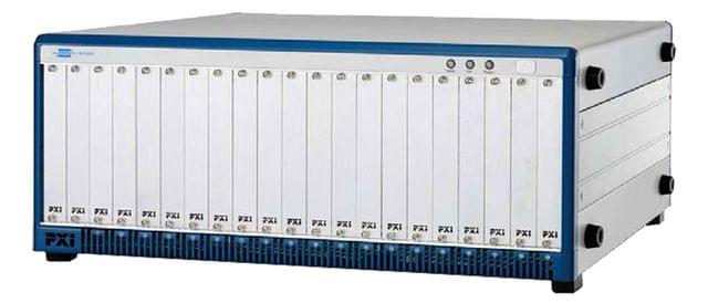 pxi-19-slot-pxi-chassis-40-923a-001