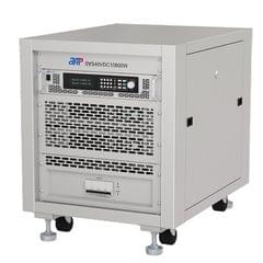 0-800V,0-20.25A,10.8kW,Programmable DC Source Systems, SYS800VDC10800W