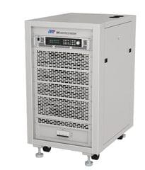 0-800V,0-40.5A,21.6kW,Programmable DC Source Systems, SYS800VDC21600W
