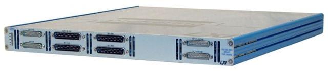 LXI 40x20 High-density Matrix - 60-590-001