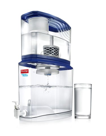 Prestige -  Clean Home Water Purifier PSWP 3.0