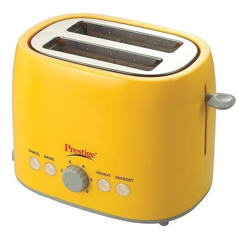 Prestige - Popup Toaster- PPTPKY