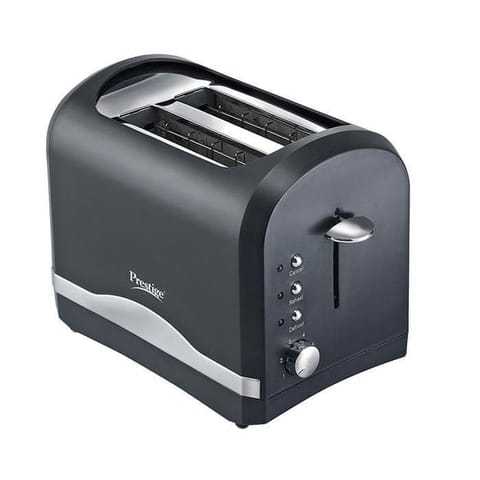 Prestige - Popup Toaster-PPTPKB