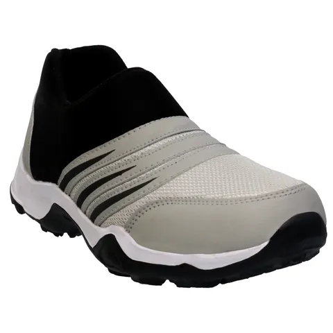 Firemark Superfit Light Running Jogging Walking Sports Shoes