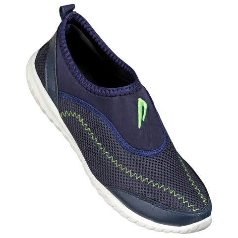 Firemark Sports Running Jogging Walking Comfort Shoes